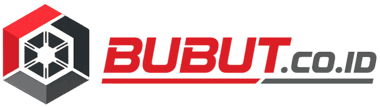 Bubut.co.id