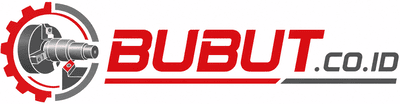 Bubut.co.id